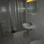 Penzion Zur Schweiz Jena