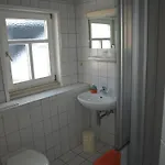 Penzion Zur Schweiz 3*