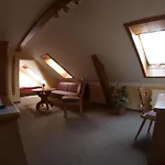 Zur Schweiz