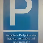Zur Schweiz Penzion