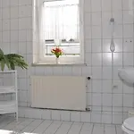 Penzion Zur Schweiz