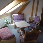Zur Schweiz 3*