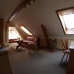Zur Schweiz Penzion