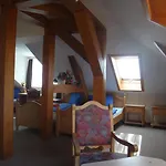 Zur Schweiz