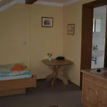 Penzion Zur Schweiz Jena