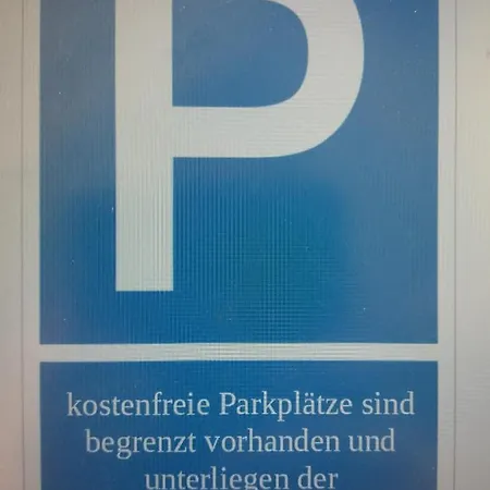 Zur Schweiz Guest house 3*