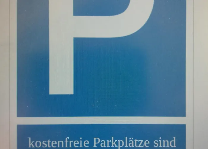 Zur Schweiz Konukevi